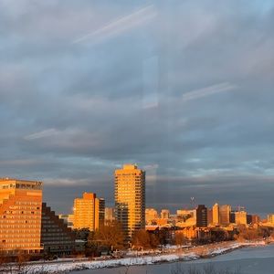 Meet your Posher, Catherine’s